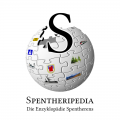 Spentheripedia logo 800x800.png