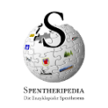 Spentheripedia logo 135x135.png